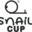 www.snailcuplove.com favicon